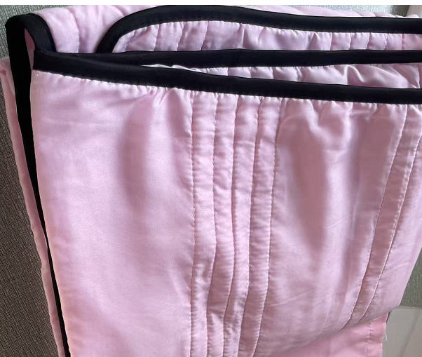 Cooling Blankets Pure