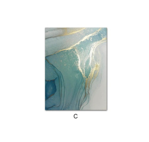 Modern Wall Picture Home Living Room Decor